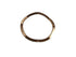 Washer.Wave Pat15-01000002 For Parsun Products - Durable & Reliable
