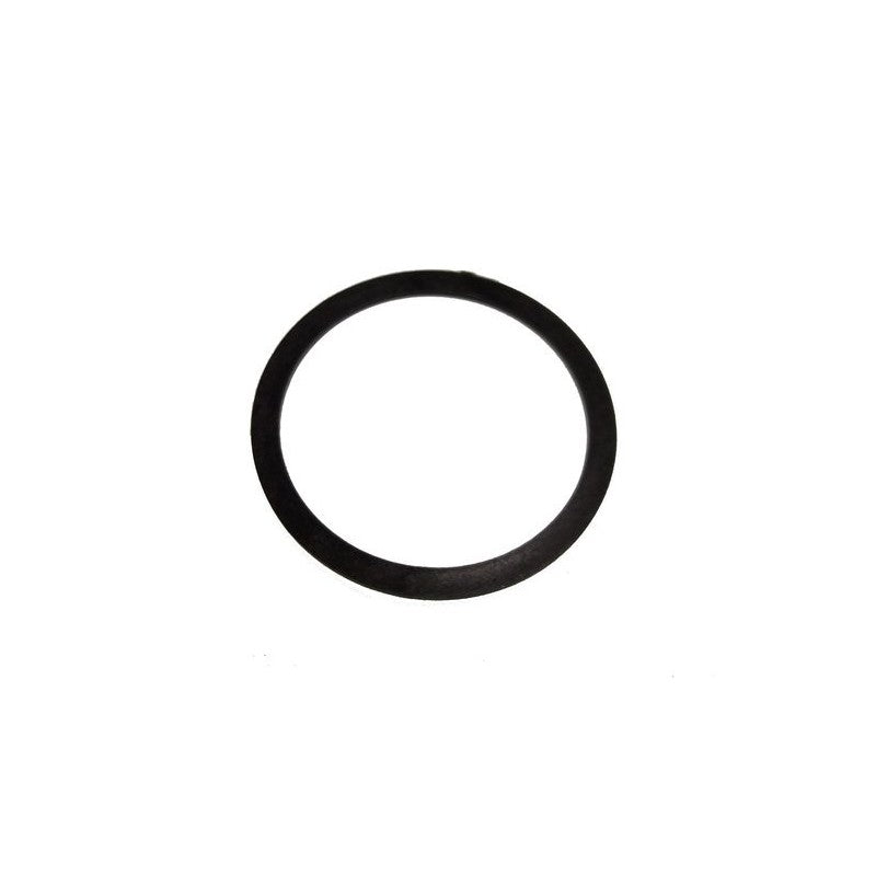Nylon Washer Pat15-01000003 For Parsun Parts - Durable & Reliable