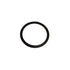 Nylon Washer Pat15-01000003 For Parsun Parts - Durable & Reliable
