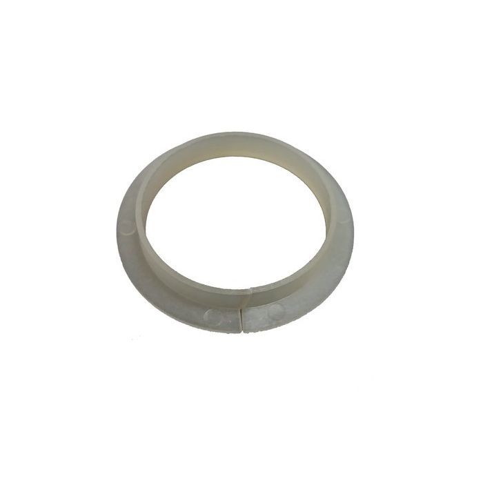 Bush Handle (Low) Pat15-01000004 For Parsun - Durable Component