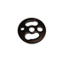 Plate Handle Orientation Pat15-01000005 - Durable & Lightweight Component