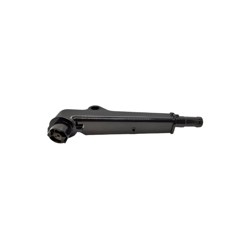 Parsun Handle Steering Replacement Part Pat15-01020001