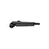 Parsun Handle Steering Replacement Part Pat15-01020001