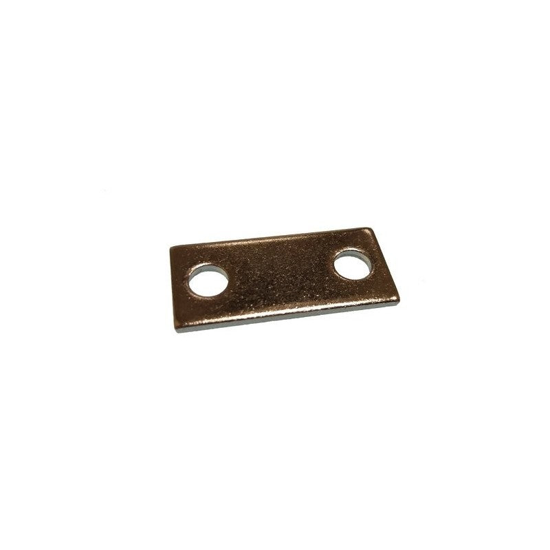 Stay Parts Parsun Pat15-01020002 | Compact & Lightweight Component
