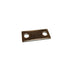 Stay Parts Parsun Pat15-01020002 | Compact & Lightweight Component