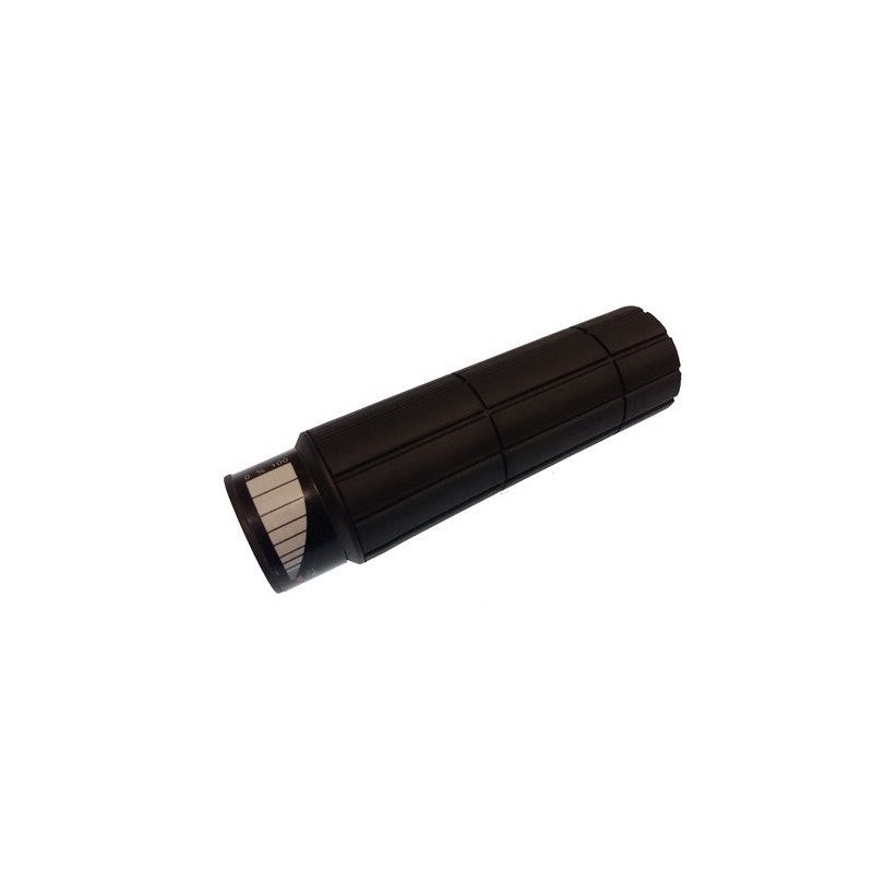 Parsun Steering Handle Assembly Pat15-01020300 - Durable Component