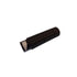 Parsun Steering Handle Assembly Pat15-01020300 - Durable Component