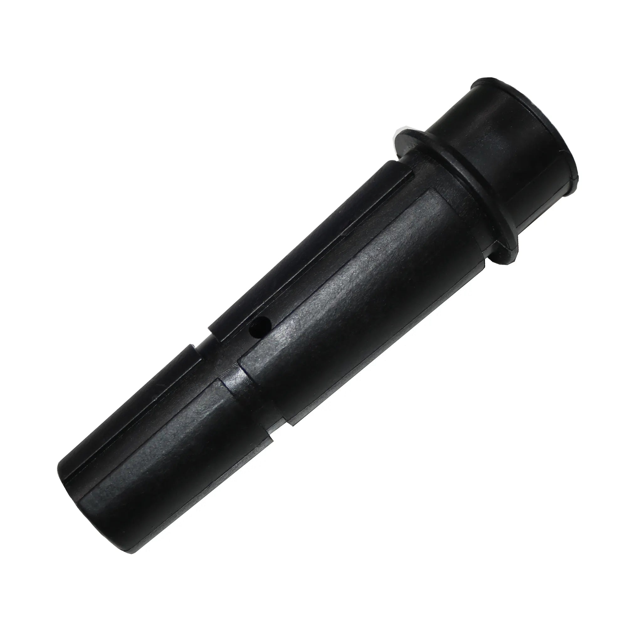 Durable Plastic Cover Handle Pat15-01020301 For Parsun Products