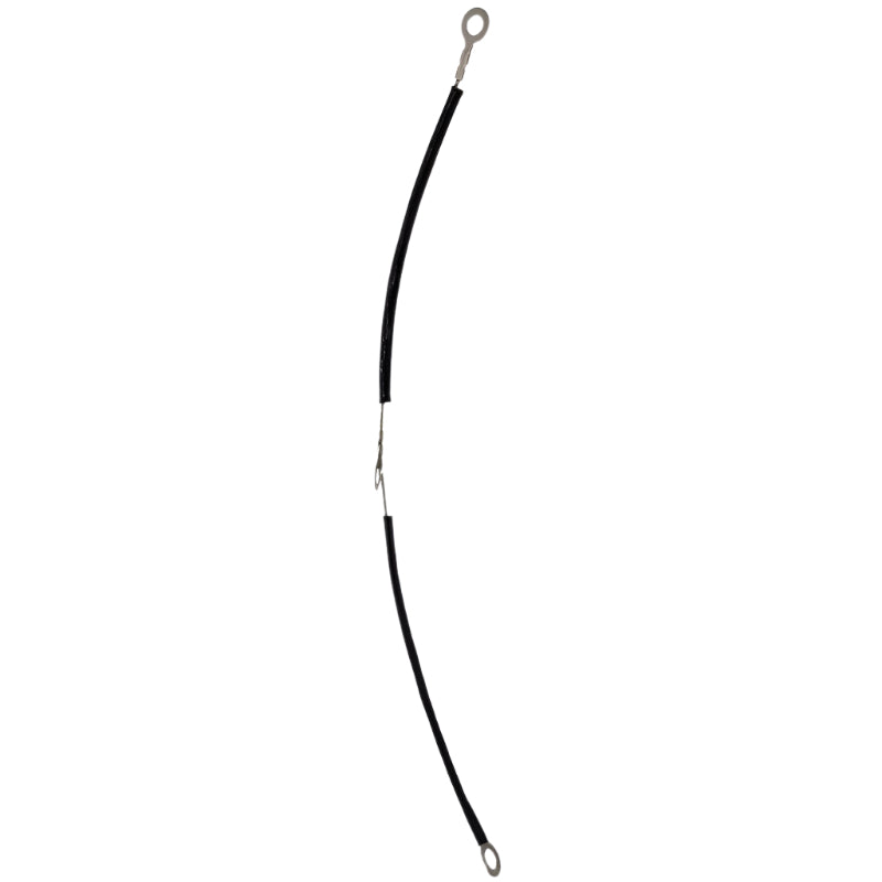 Tightwire B Pat15-02010100 - Durable Part For Parsun Products