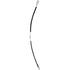 Tightwire B Pat15-02010100 - Durable Part For Parsun Products