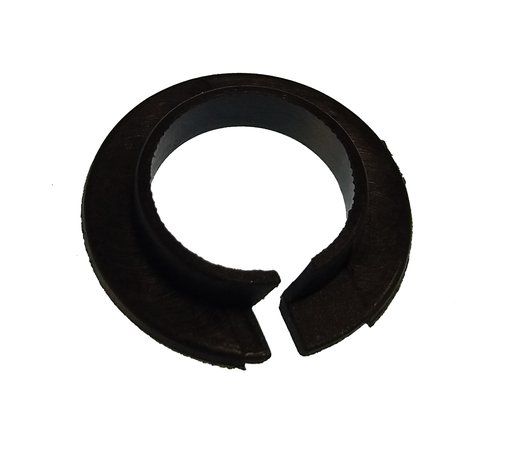 Bushing A Pat15-03000008 For Parsun - Durable & Reliable Component