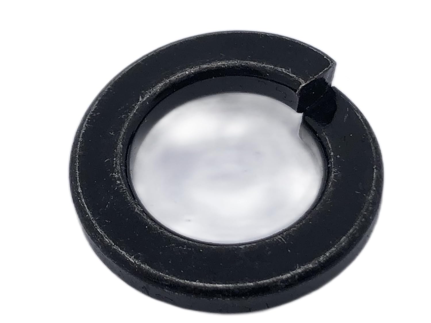 Bushing B For Parsun - Pat15-03000012, Durable & Reliable Part