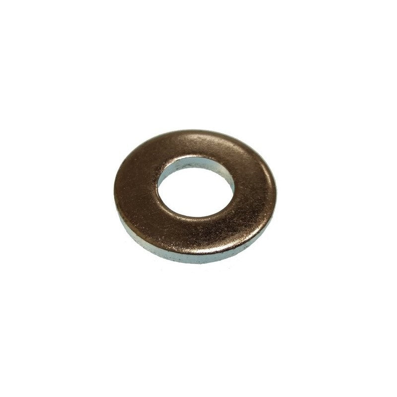 Washer Flywheel Nut Pat15-04000011 For Parsun Mfs8 & Mfs9.9 Engines