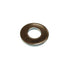 Washer Flywheel Nut Pat15-04000011 For Parsun Mfs8 & Mfs9.9 Engines