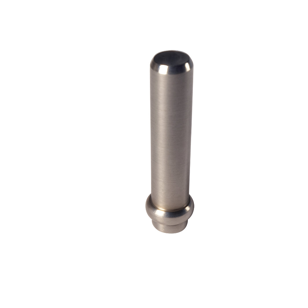 Parsun Pipe Water Part Pat15-04010202 - Durable Engine Component