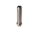 Parsun Pipe Water Part Pat15-04010202 - Durable Engine Component