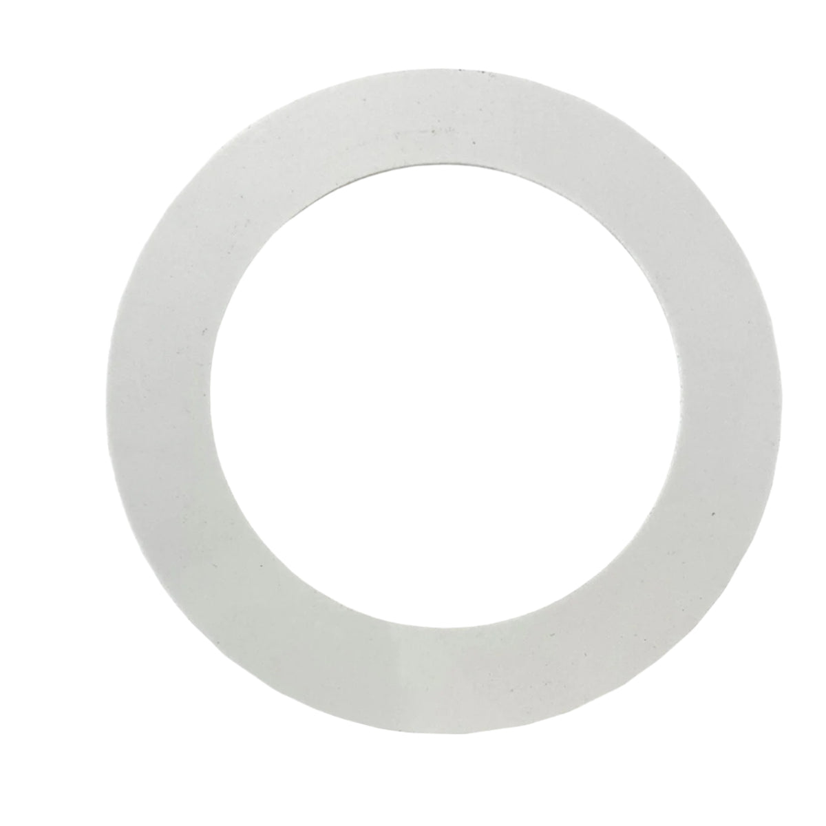 Washer, Efi - Pat15-04070007 | Durable Parsun Replacement Part