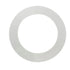 Washer, Efi - Pat15-04070007 | Durable Parsun Replacement Part