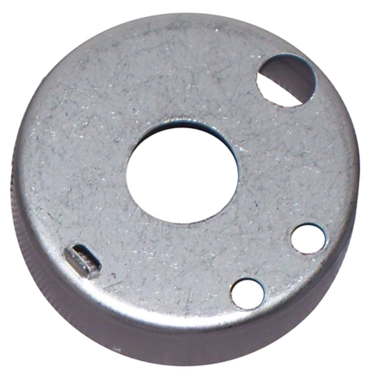 Inner Shell Pat2-03000006 Replacement Part For Parsun Products