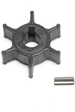Parsun Impeller Assembly Pat2-03000100 - Marine Engine Part