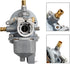 Parsun Carburetor Assembly Pat2-04000400C For Engine Performance