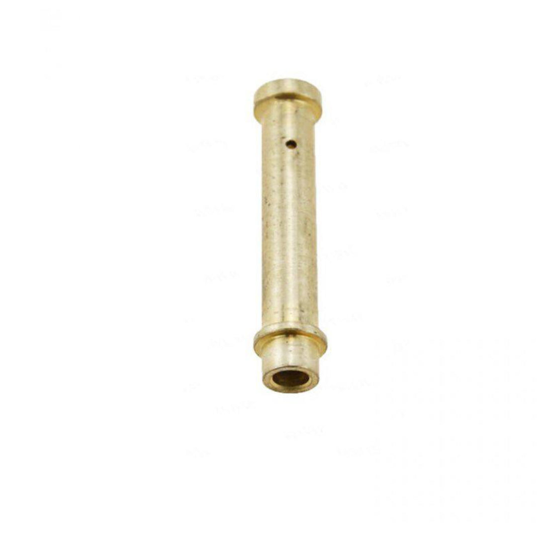 Main Nozzle Pat2-04000411 Replacement Part For Parsun Products