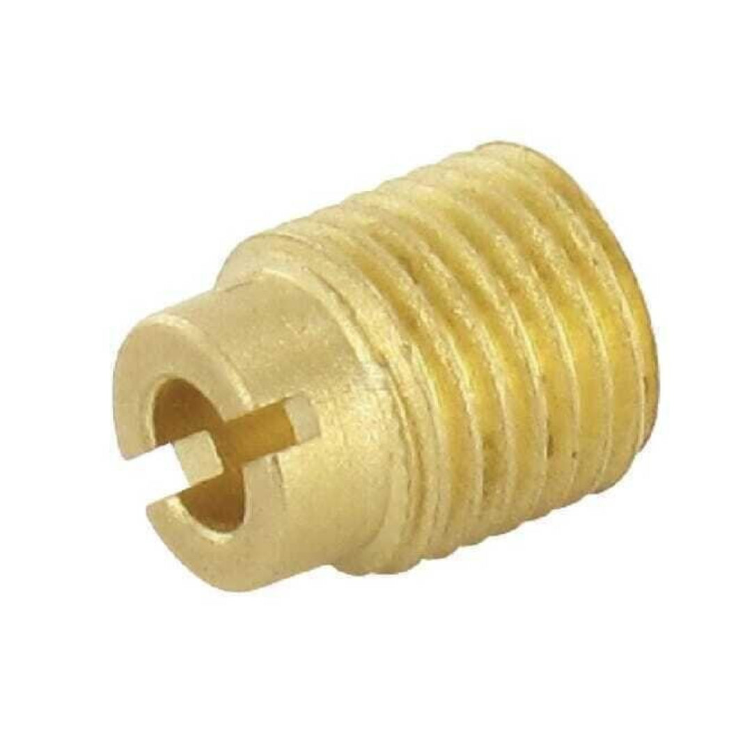 Main Jet Pat2-04000412 For Parsun Engines - High-Quality Replacement Part