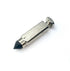 Parsun Needle Valve Pat2-04000413 - High-Quality Engine Replacement Part