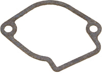 Gasket For Parsun Oil Cup - Pat2-04000417, Reliable Seal & Performance