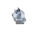 Oil Cup Pat2-04000418 For Parsun Equipment - Durable & Essential Part