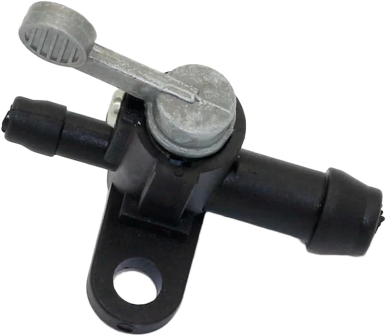 Fuel Cock Pat2-08000200C For Parsun Engines - Reliable Replacement Part