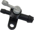 Fuel Cock Pat2-08000200C For Parsun Engines - Reliable Replacement Part