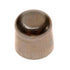 Plunger Shift Cam Replacement Part Pat20-03000006 For Parsun Engines