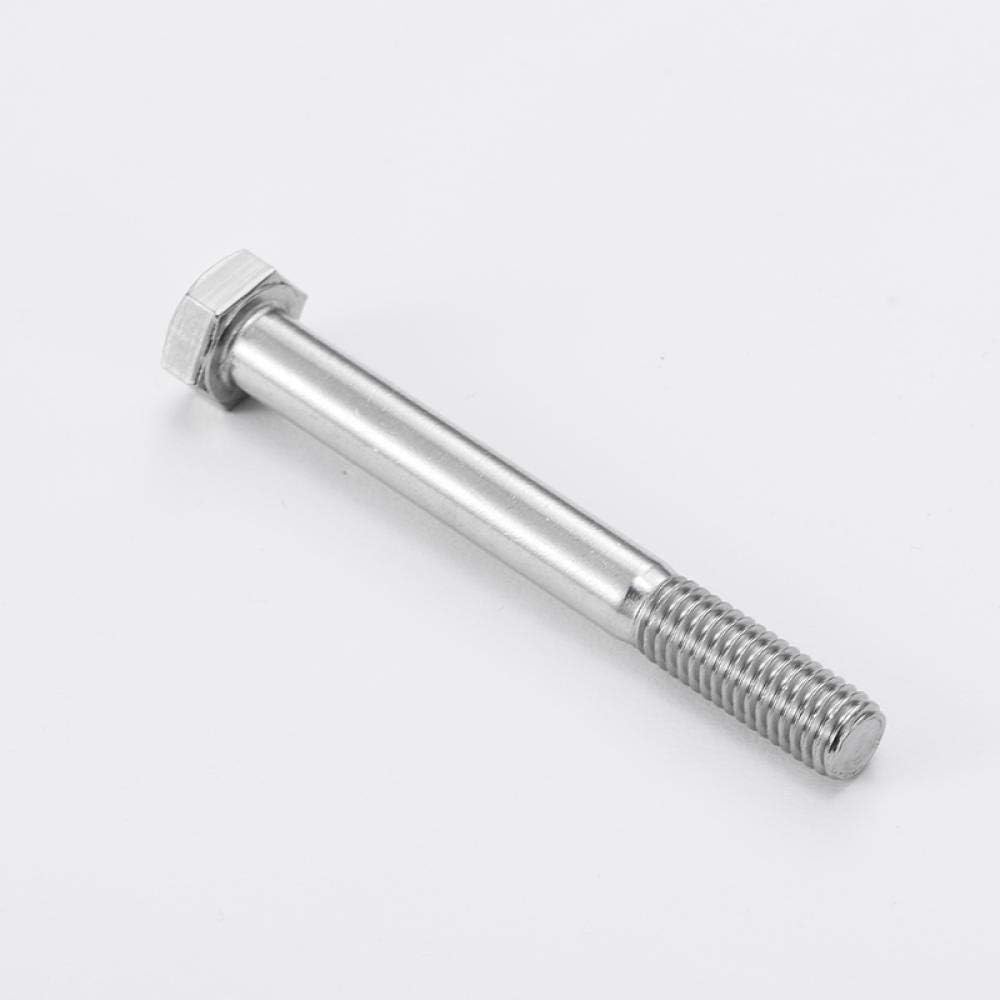 M8X65 Bolt | Pat20-06000028 | Durable Fastener For Various Uses
