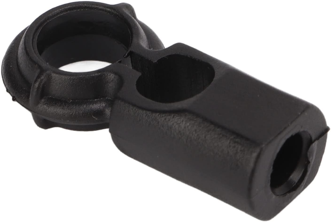 Join B Link Rod Pat20-06050302 - Durable Part For Parsun Products