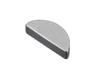Parsun Engine Key - Pat3.6-04000006 | Durable & Reliable Performance