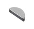 Parsun Engine Key - Pat3.6-04000006 | Durable & Reliable Performance