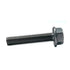 M6X30 Bolt Pat3.6-04000017 - Durable Fastener For Various Applications