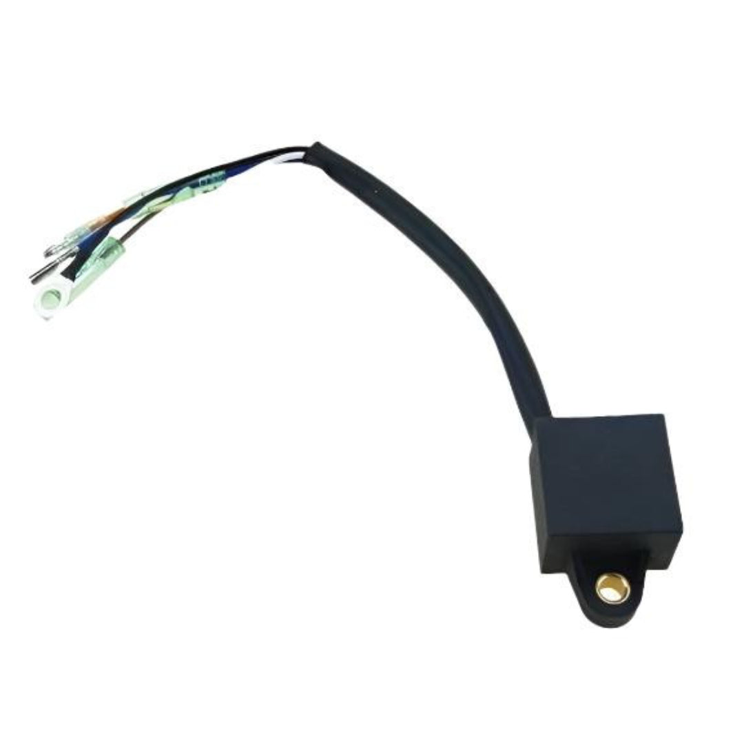 Cdi Unit Pat3.6-04000400 | Parsun Ignition System For Engine Performance