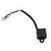 Cdi Unit Pat3.6-04000400 | Parsun Ignition System For Engine Performance