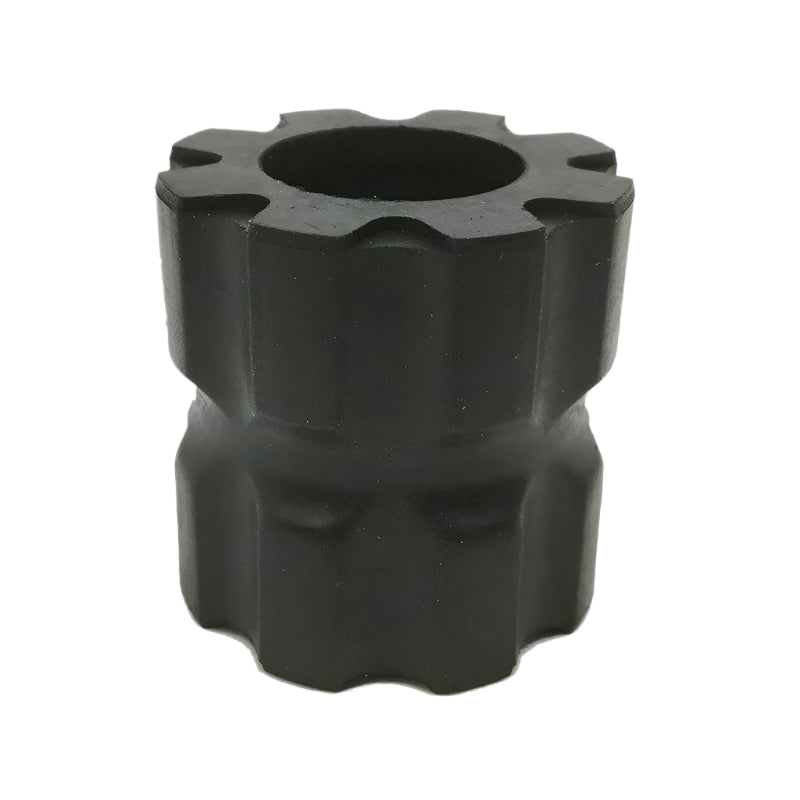 Rubber Bushing Pat36-02000006 For Parsun - Durable & Reliable