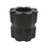Rubber Bushing Pat36-02000006 For Parsun - Durable & Reliable