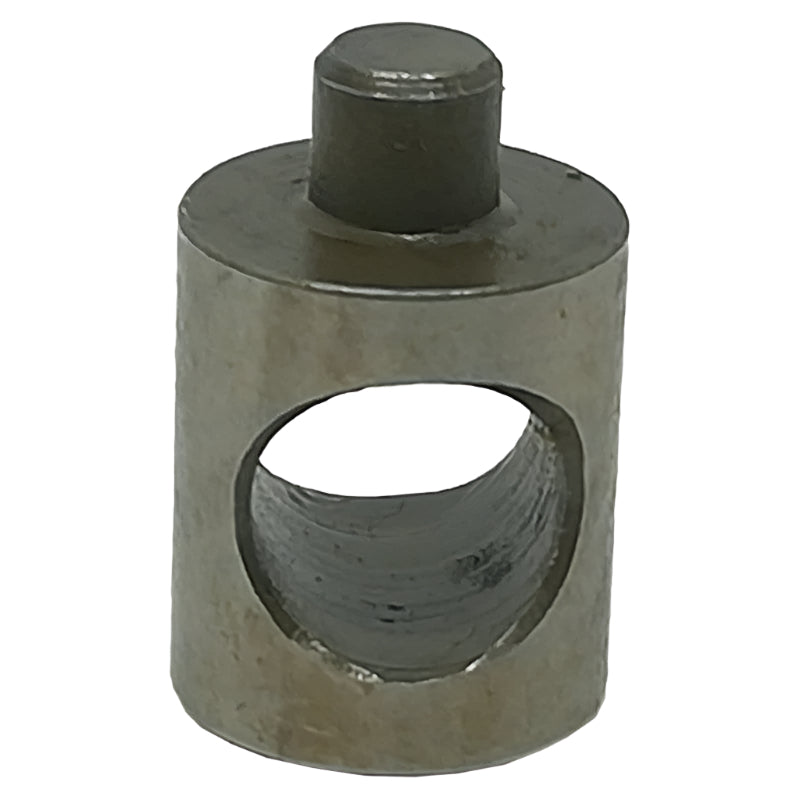 Parsun Clutch Spacer Pat36-03000403 - Reliable Engine Performance