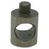 Parsun Clutch Spacer Pat36-03000403 - Reliable Engine Performance