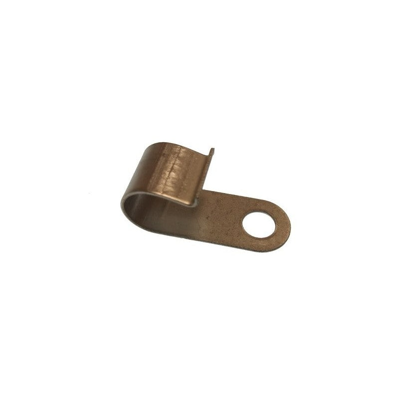 Parsun Clamp Pat36-04000023 - Durable Accessory For Various Uses
