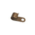 Parsun Clamp Pat36-04000023 - Durable Accessory For Various Uses
