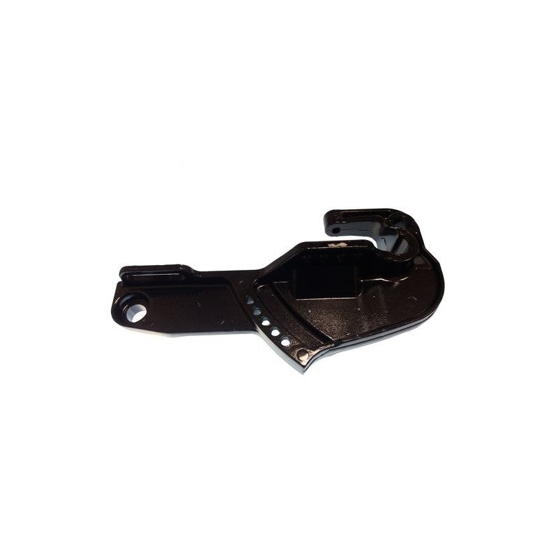 Bracket Left Assy Pat40-01010001-A For Parsun Products - Durable Support