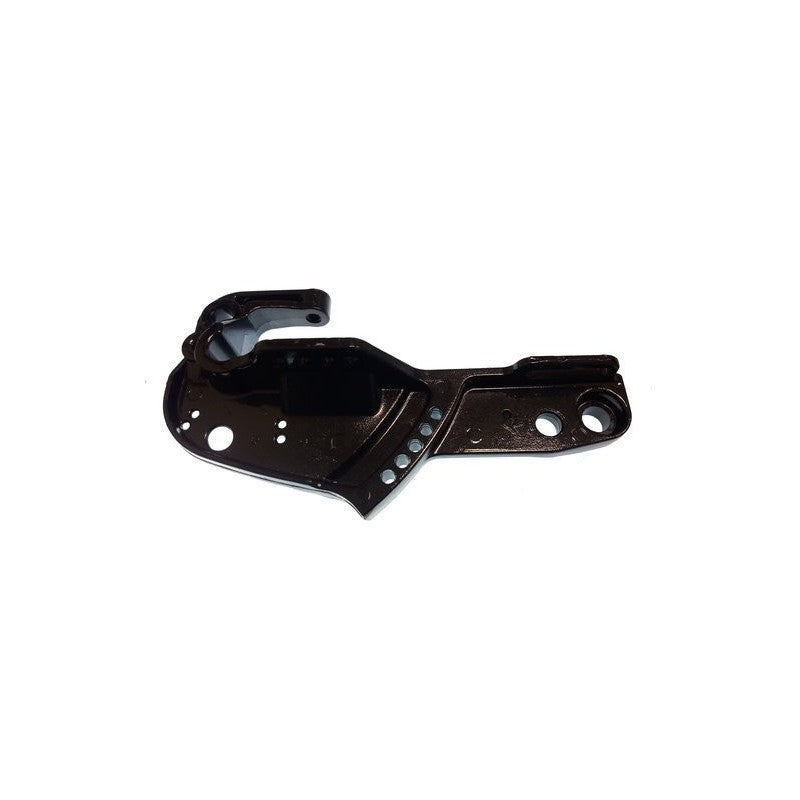 Bracket Right Assy Pat40-01010002-A For Parsun Products