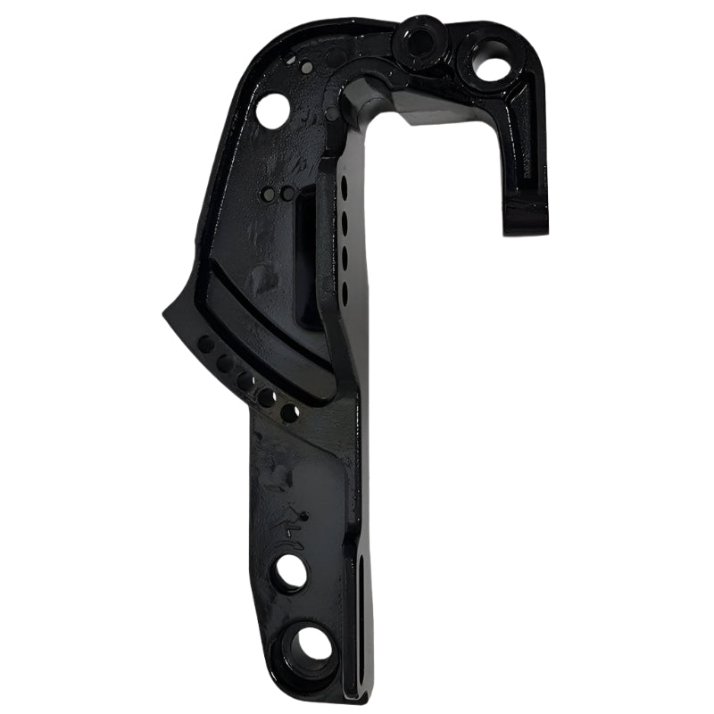 Right Bracket Assy Pat40-01010100-A For Parsun - Durable Component