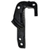 Right Bracket Assy Pat40-01010100-A For Parsun - Durable Component